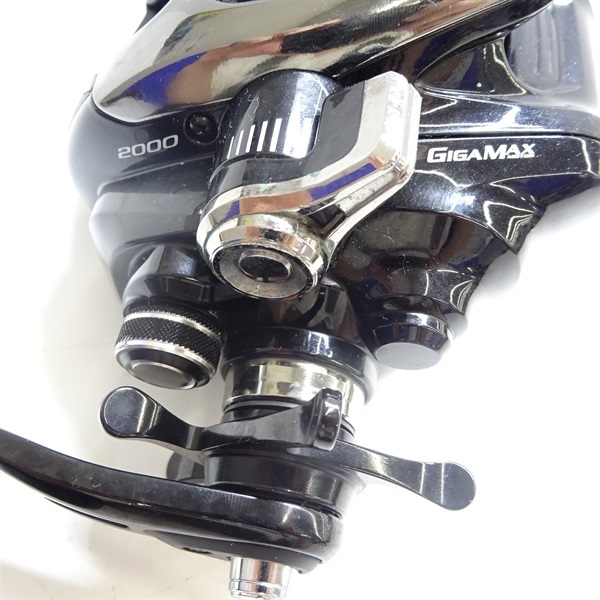 １９ビーストマスターＥＪ２０００